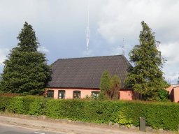 tm 666 michael 2019 3